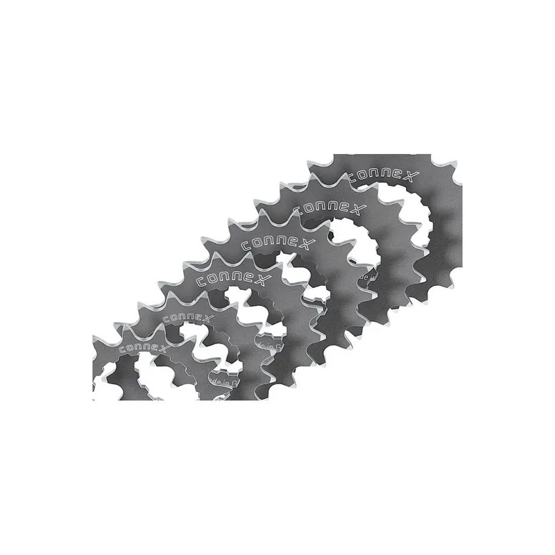 Piñon para motor Bosch E-bike connex