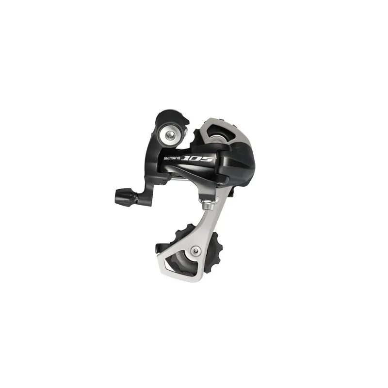 Cambio Shimano 105 10v doble caja larga