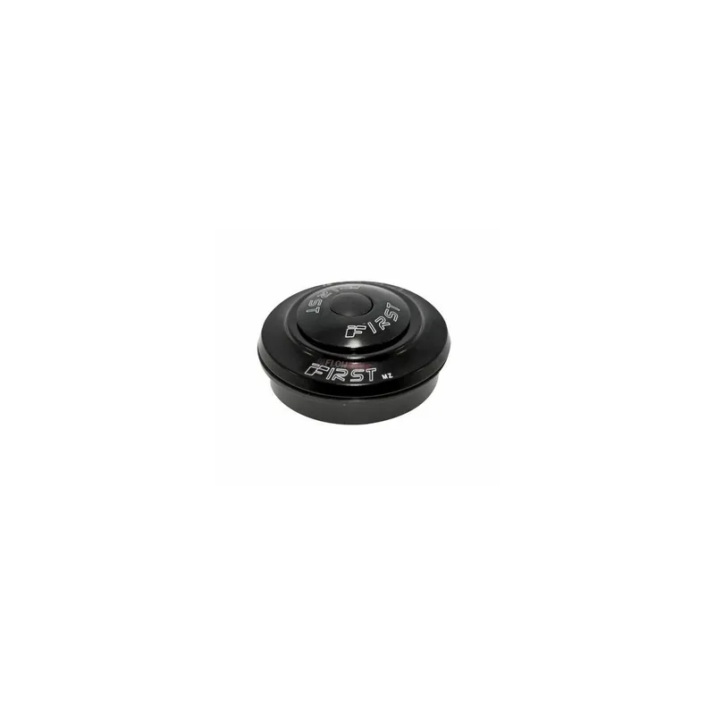 Cazoleta superior First ZS49/28.6 H8