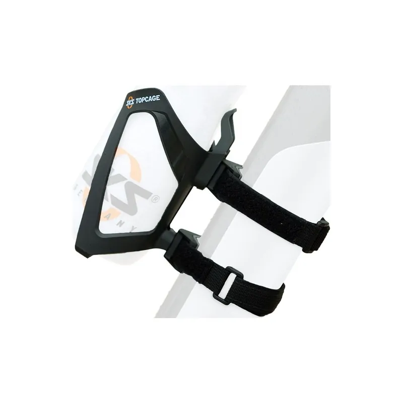 SKS Adaptador para portabidón Anywhere