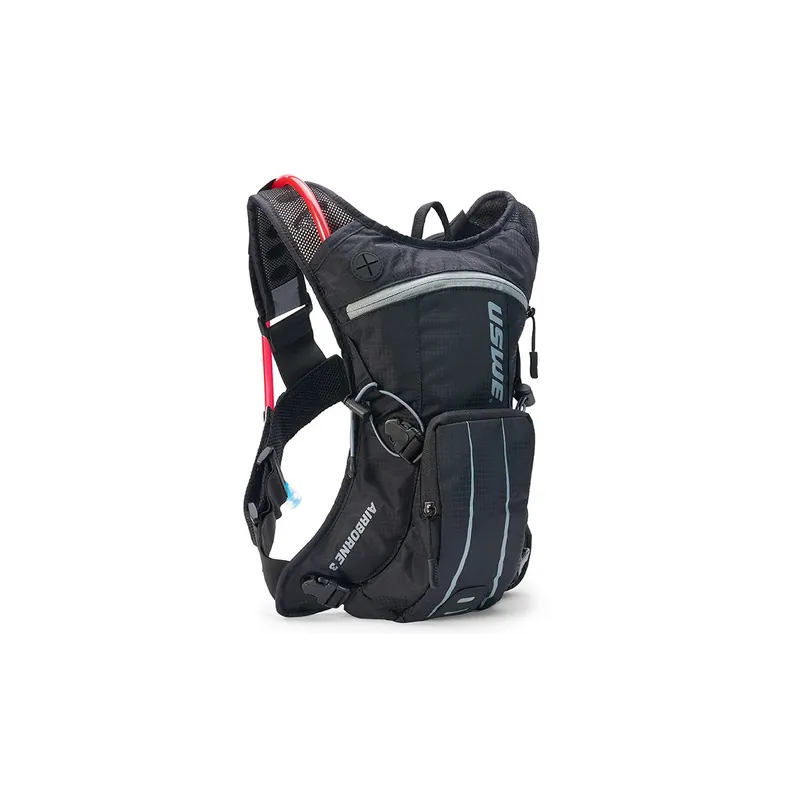 Mochila de hidratación Uswe Airbone 3