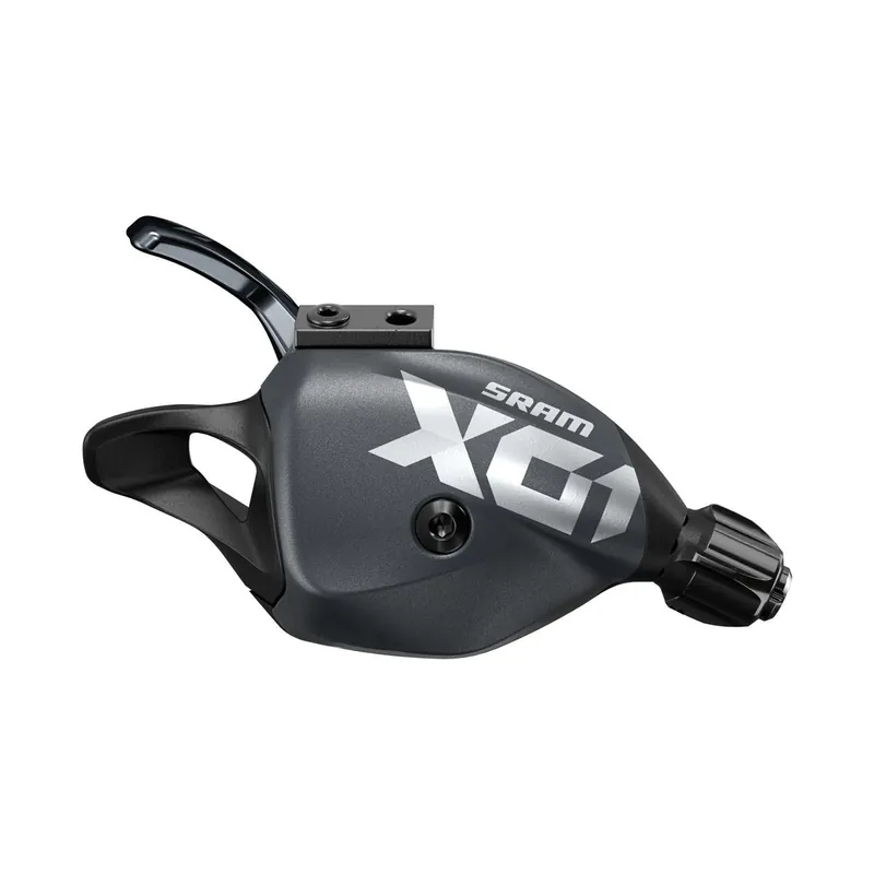 Pulsador Sram X01 Eagle Trigger 12 velocidades