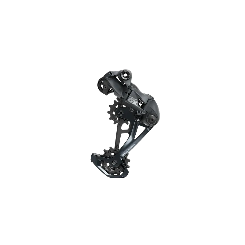 Cambio Sram GX Eagle 12V Lunar 52 Max