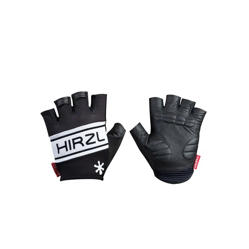 Guantes cortos Hirzl Grippp comfort SF