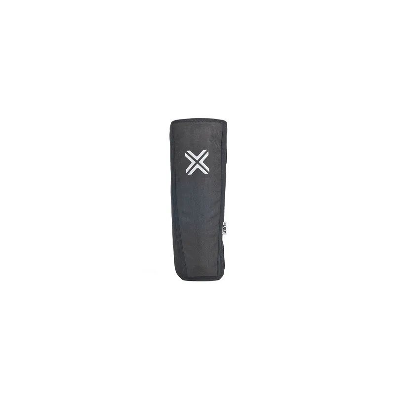 Espinilleras Fuse Alpha