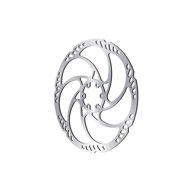 Disco de freno Magura Storm HC 160/180/203mm