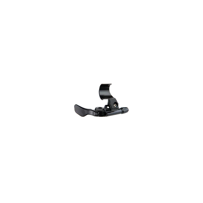 Pulsador para tija telescópica KS Matchmaker Shimano o Sram