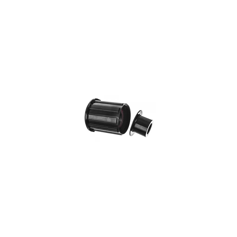 Núcleo DT Swiss Shimano 9/10/11v para 142/148/12mm Ratchet