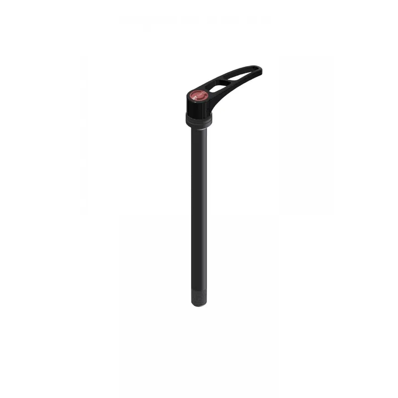 DT SWISS - cierre trasero RWS plug 12x142mm rosca 12x1mm MTBX12