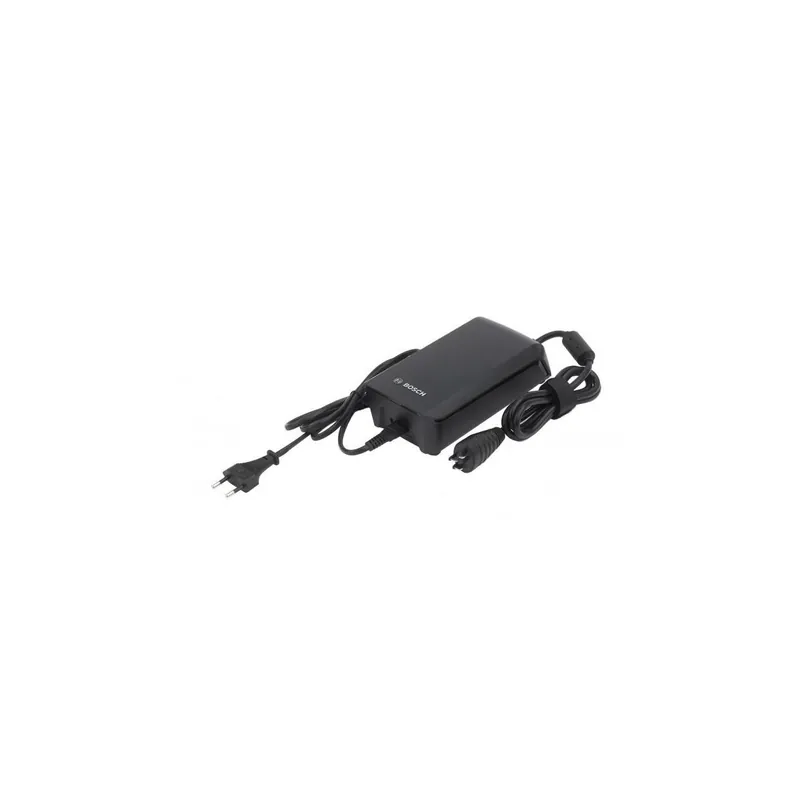 Cargador Bosch Estándar 4A para E-Bikes