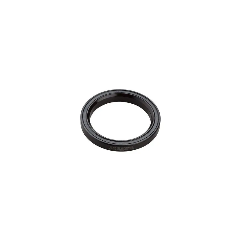 Rodamiento de dirección Cane Creek 1.5" 52x40x7 45x45º BAA0695k