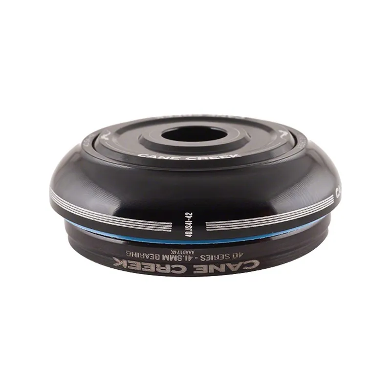 Dirección superior Cane Creek IS I 1 1/8" 12mm 28.6mm