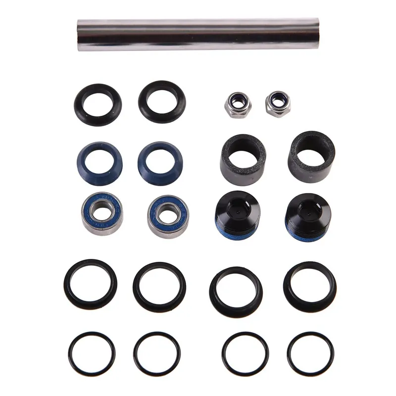 Kit de recambio CrankBrothers Eggbeater/Candy/Mallet