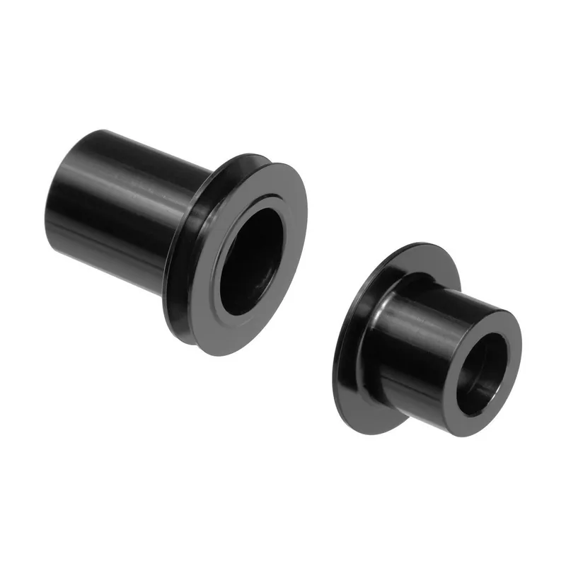 Casquillos de Buje Dt Swiss para 12x142mm / 12x157mm Shimano