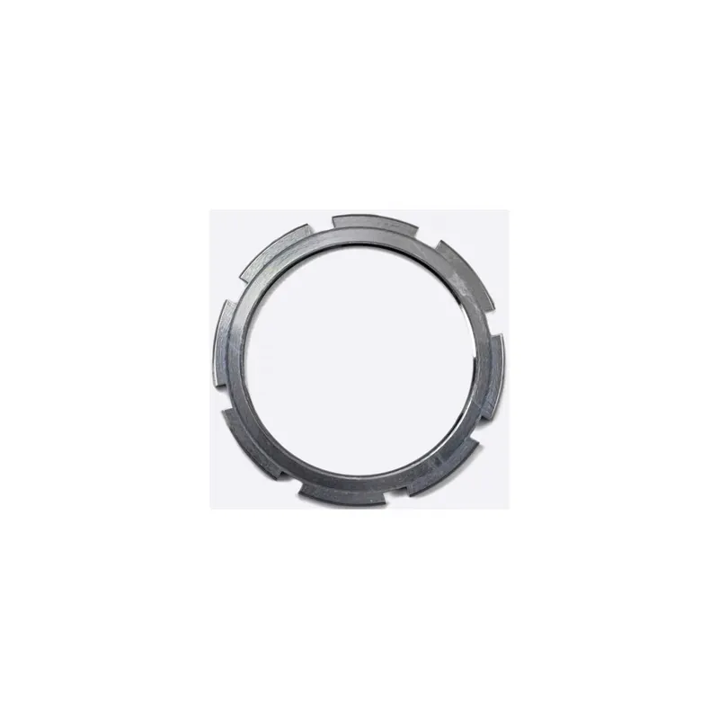 Anillo de cierre motores Bosch