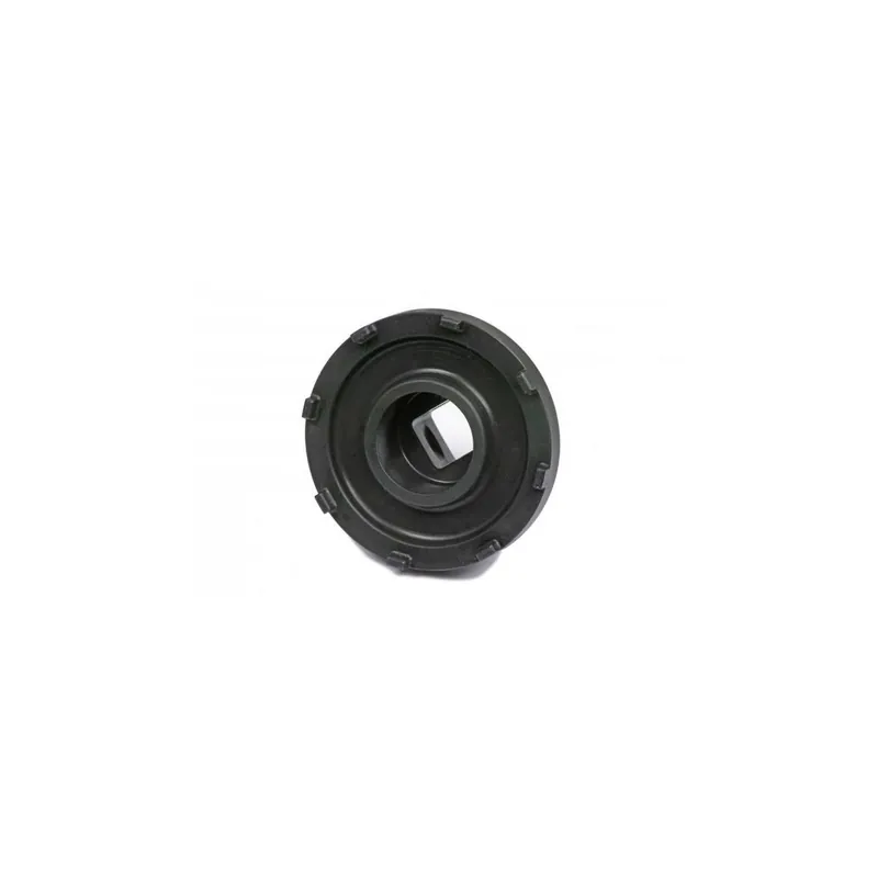 Herramienta para anillo de plato en motores Bosch