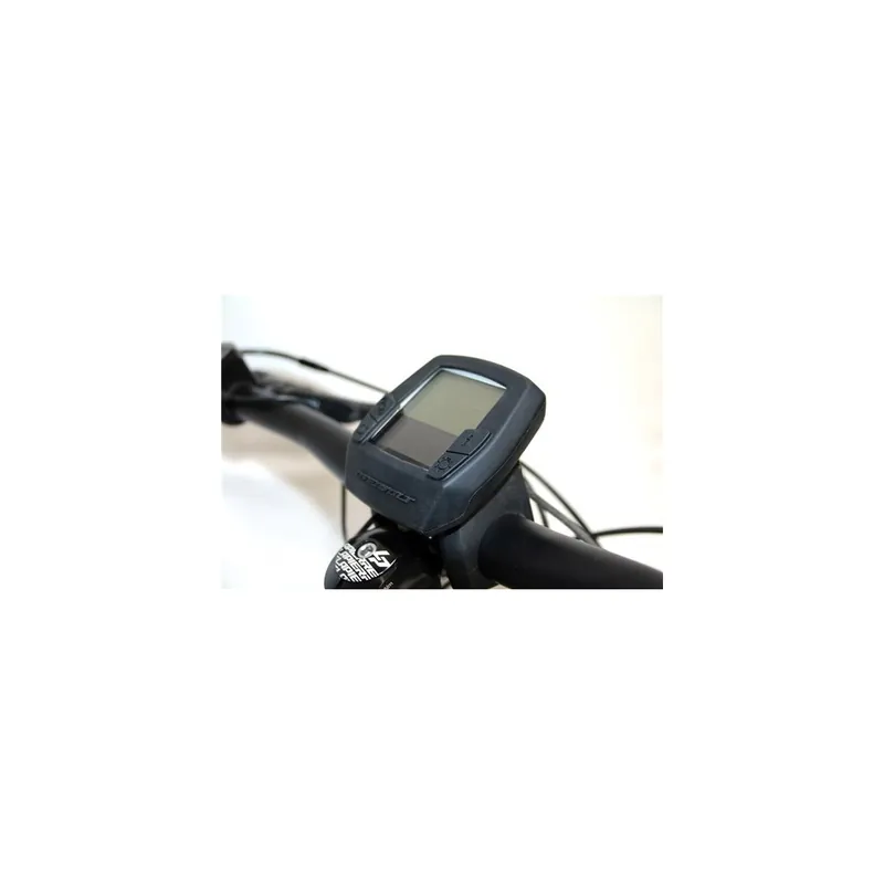 Protector de Pantalla Bosch Intuvia