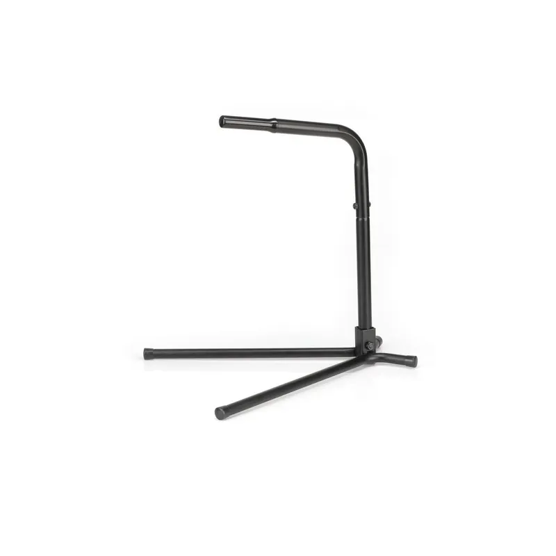 Soporte de pedalier para bici XLC VS-F09
