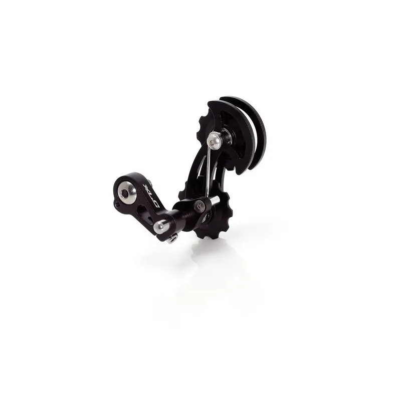 Tensor cadena XLC single speed para patilla de cambio