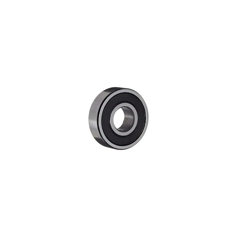 Rodamiento Enduro Abec 3 6002 LLB C-3 15x32x9mm