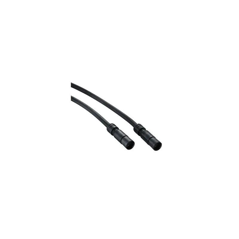 Cable eléctrico e-tube de Shimano