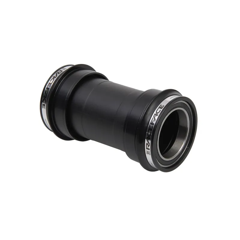 Eje de pedalier RaceFace PFBB30 46mm eje 30mm