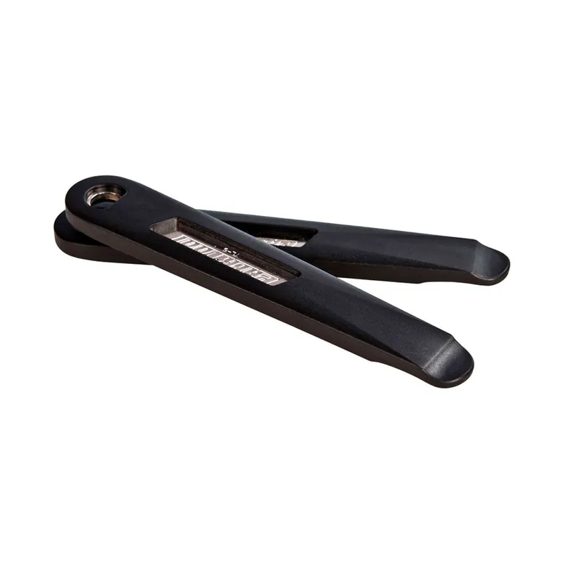 Desmontables Park Tool TL-6.3 con cuerpo de acero 2 und.