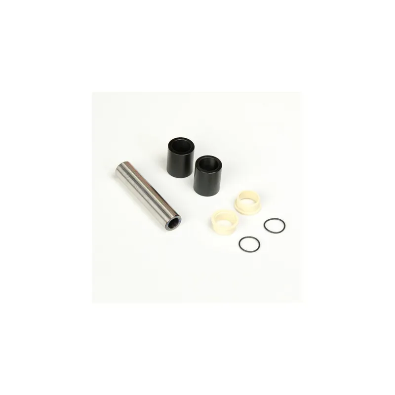 Reductor Fox 5 piezas baja fricción (39,88 x 10mm)