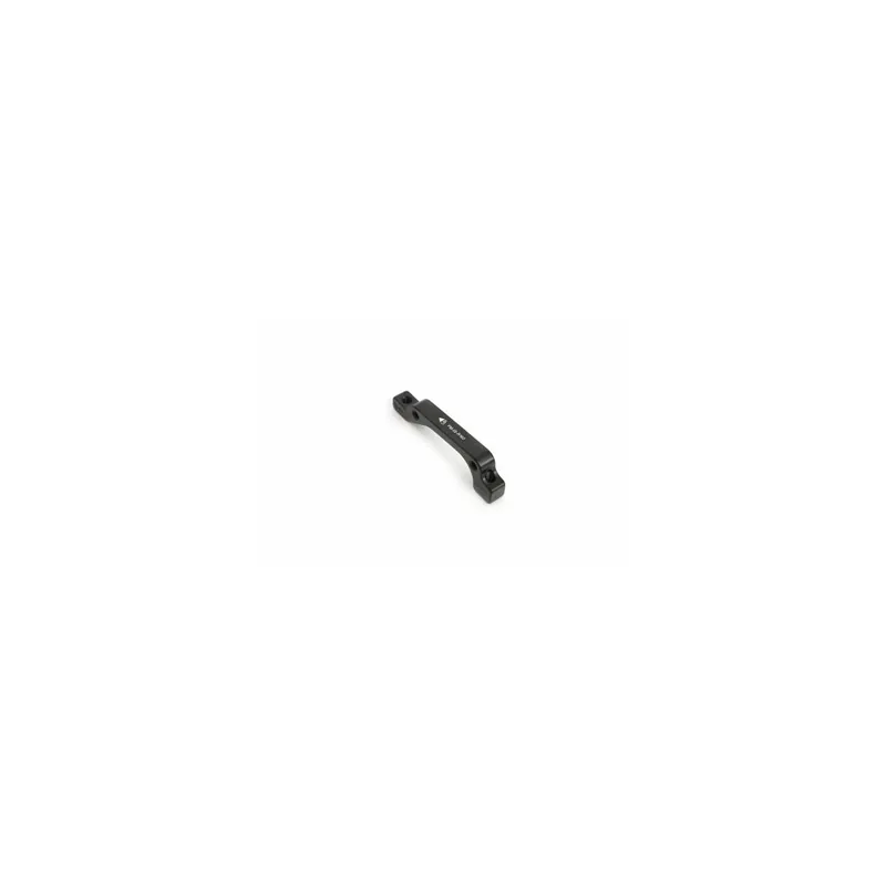 Adaptador MSC para freno de disco pm-is 180del/160tras