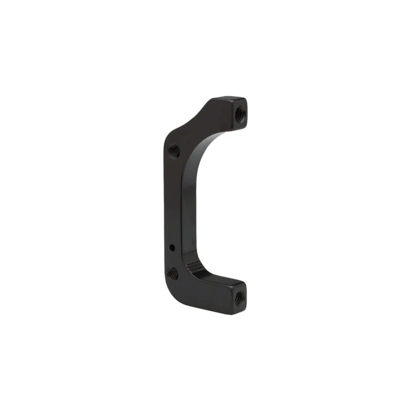 Adaptador freno de disco delantero Tektro 203mm