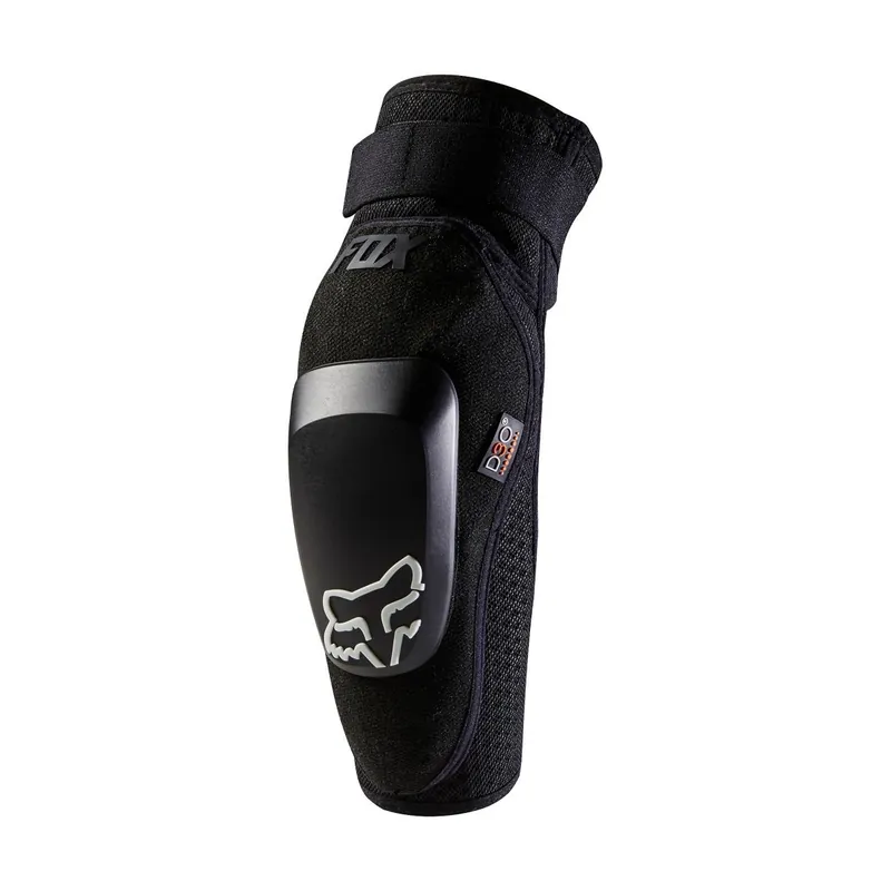 Coderas FOX Launch Pro D3O