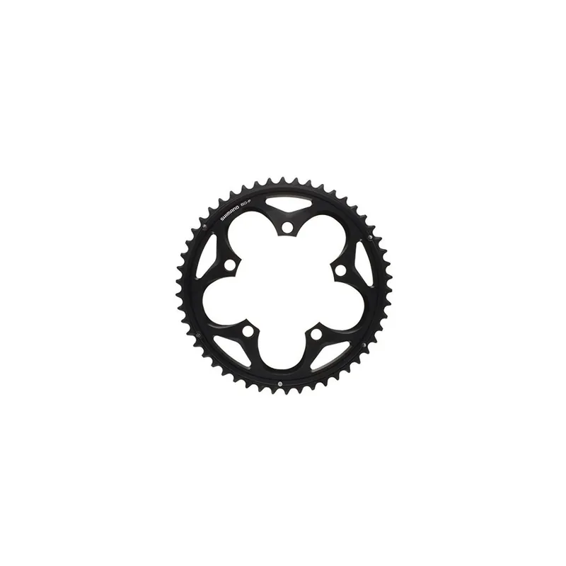 Plato Shimano 105 50 dientes