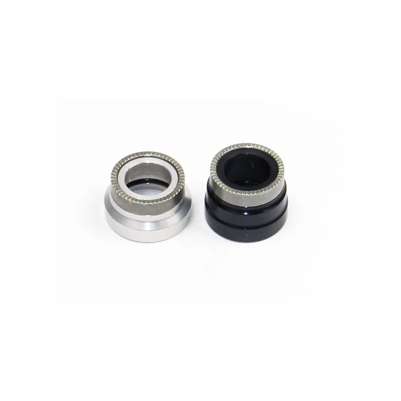 Casquillo conversor bujes Hope Pro 4 12x135mm