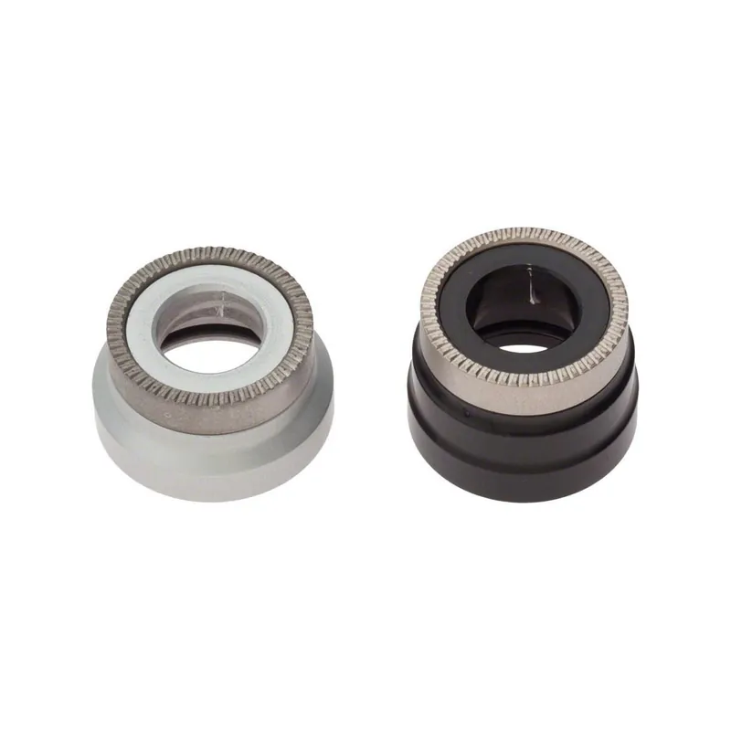 Casquillo conversor bujes Hope Pro 4 10x135mm
