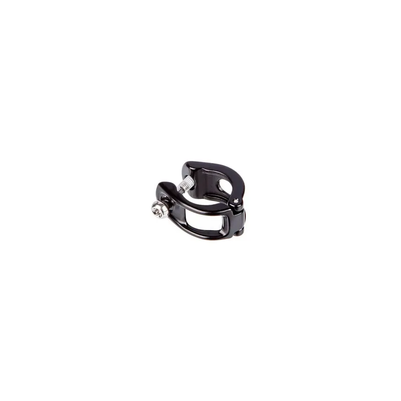 Abrazadera manetas Sram/Avid