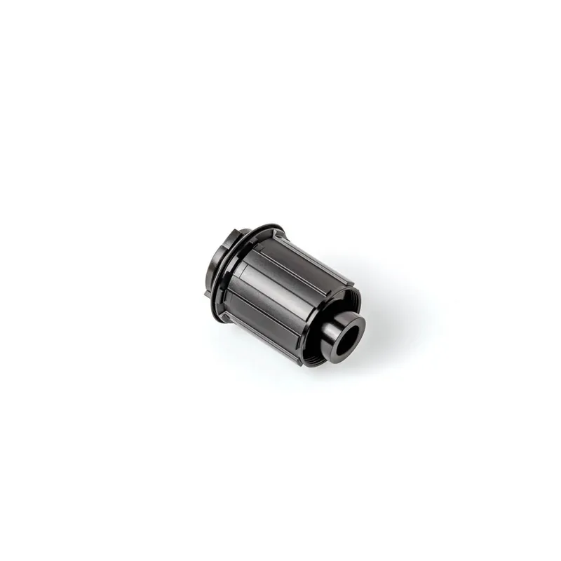 Núcleo DT Swiss 12x142mm Shimano Pawl