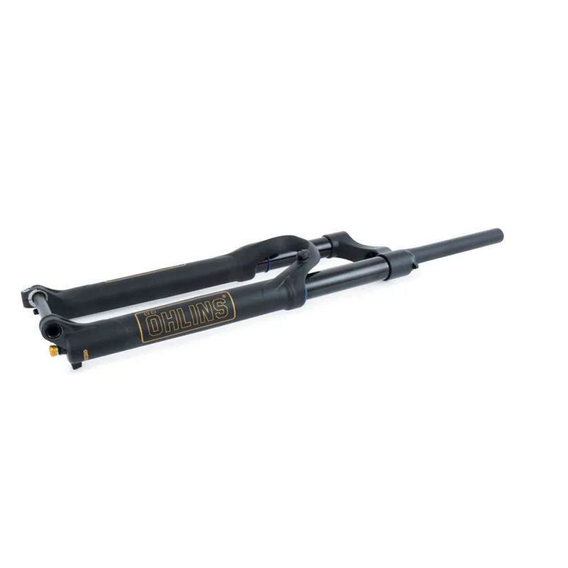 Horquilla Ohlins RXF 36 29" 27.5+