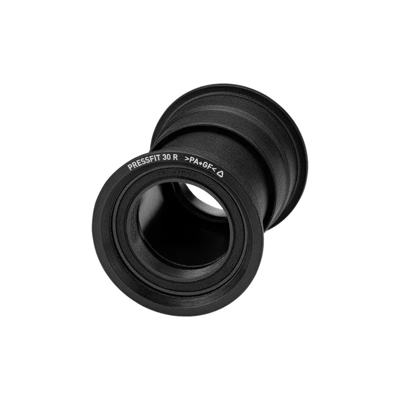 Eje de pedalier Sram Pressfit BBPF30 68-92