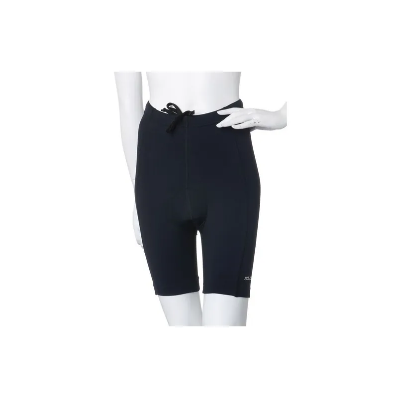 Culotte corto para mujer XLC TR-S04