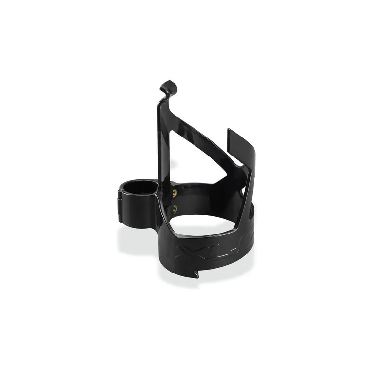 Porta-bidón para tija de sillín XLC BC-K03