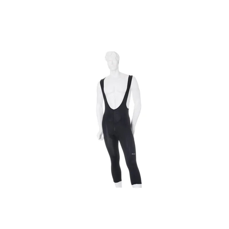 Culotte 3/4 de tirantes XLC Comp TR-M01