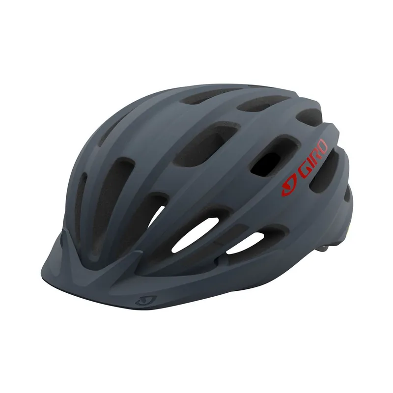 Casco Giro Register talla única (54-61cm)