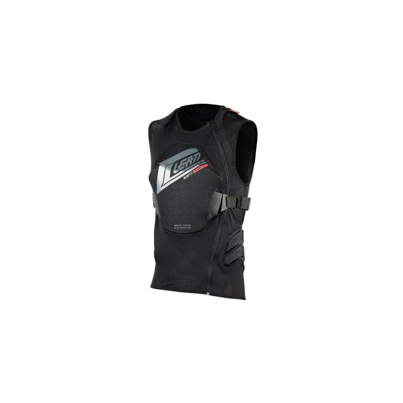 Chaleco Integral Leatt 3DF Airfit