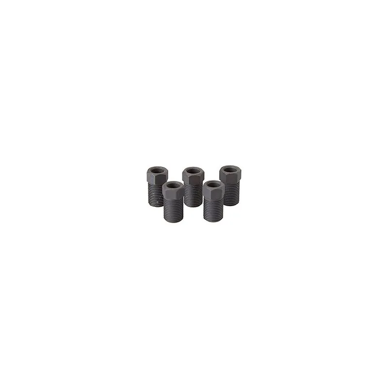 Tuerca latiguillo / pinza Sram Guide 1ud
