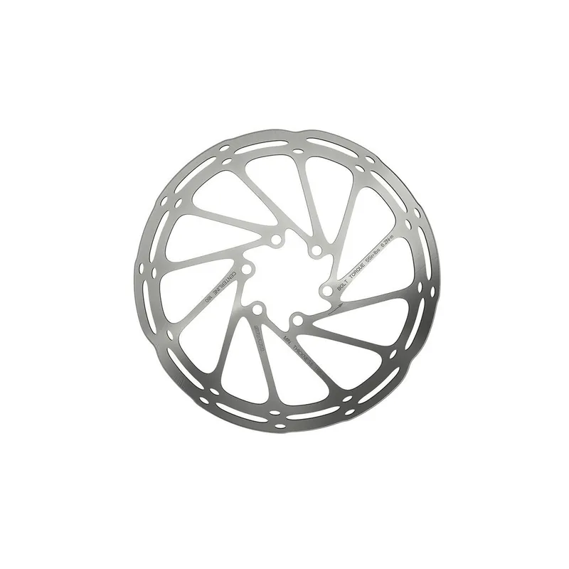 Disco original Sram Centerline 140/160/180/200/220mm