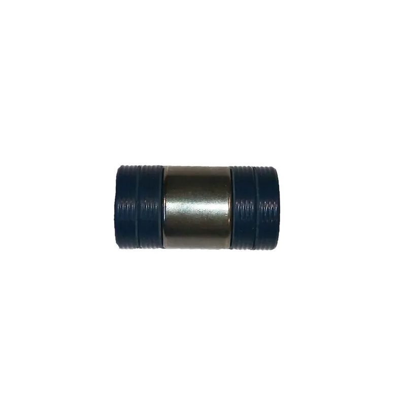 Rodaminento agujas amortiguador BK5950 28,5mm 6/8mm