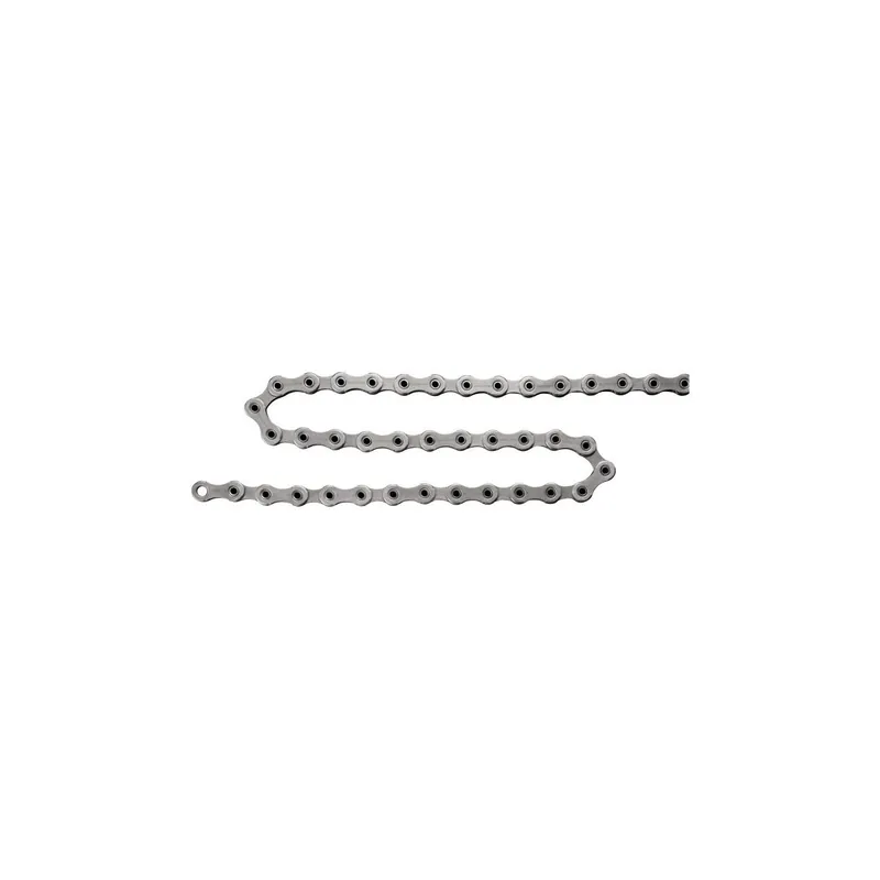Cadena Shimano HG900 XTR Dura Ace 11v. 116 esl. Quick Link