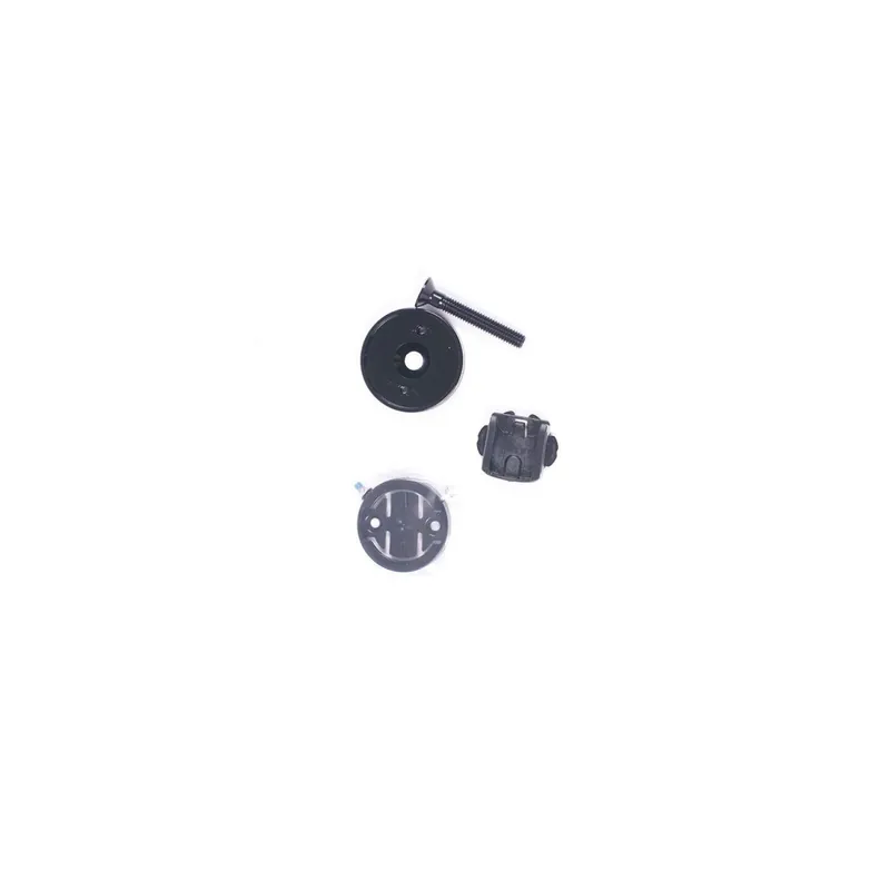 Soporte GPS para potencia tfhpc (garmin y cateye)