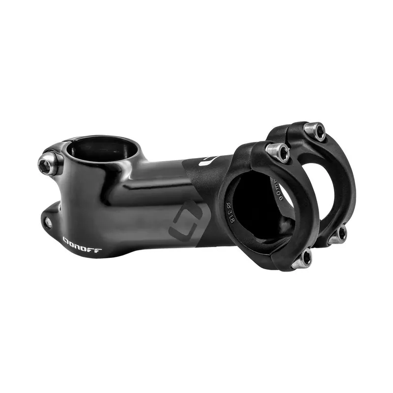 Potencia ONOFF New Notion 17º 70/80/90/100/110mm 31.8