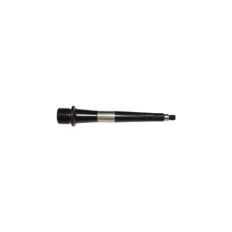 Eje de respuesto CrankBrothers Mallet DH